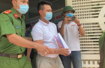 Năm “đại hạn” của những siêu lừa nhà đất