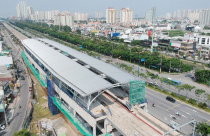 Giải ngân vốn đầu tư công: Nhiều chủ đầu tư còn lúng túng