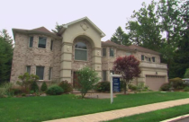 Hàng chục nghìn căn hộ cho thuê bị bỏ trống tại “thủ phủ” của giới siêu giàu Mỹ