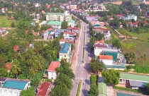 Sở Xây dựng Quảng Ngãi không thống nhất với đề xuất đầu tư dự án TEVA EDUFARM