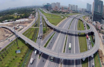 Bất động sản 24h: Lúng túng giải ngân vốn đầu tư công