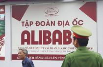 Hội chứng tâm lý “sợ bỏ lỡ” trong ngành tài chính và bất động sản nhìn từ vụ Alibaba, MyAladinz…