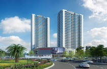 Dự án nhà ở của Vingroup tại Bắc Ninh giảm quy mô hơn 60ha