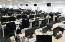 Xu hướng mới trong các hoạt động kinh doanh của các công ty trên thế giới