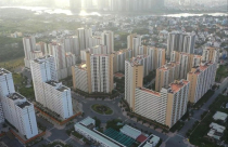 Kiểm toán dự án Khu đô thị mới Thủ Thiêm: Kiến nghị xử lý hàng trăm tỷ đồng