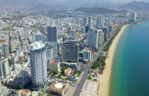 Bộ Xây dựng: Sẽ quy định quyền và nghĩa vụ rõ ràng hơn trong hợp đồng mua condotel