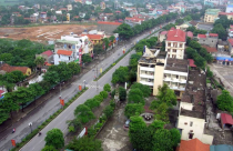 Phú Thọ: Tìm nhà đầu tư cho 4 dự án quy mô hơn 4.000 tỷ đồng