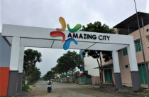 “Xé rào” xây nhà trên đất nông nghiệp, TP.HCM giao công an điều tra