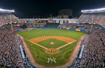 Xúc xích và thị trường bất động sản