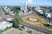 Mất ‘’ kết nối ‘’ với doanh nghiệp, Gia Lai tiếp tục chấn chỉnh tình trạng kinh doanh bất động sản