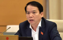 Đề xuất diện tích nhà ở tối thiểu đối với người đăng ký thường trú