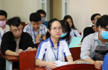 Đồng Nai sẽ có thêm trường đại học Y Dược gần 100ha