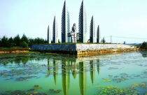 Quảng Trị: Những con số buồn về doanh nghiệp