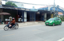 Chậm cấp lại sổ đỏ cho các hộ đã đủ điều kiện tại phường Ba Hàng (Thái Nguyên)