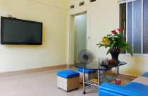 Chăm chỉ "nuôi" lợn đất, vợ chồng lương 15 triệu đồng vẫn mua nhà Hà Nội