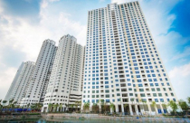 Vì sao người nước ngoài không dễ sở hữu nhà tại Việt Nam?