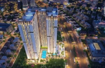 ​​​​​​​Bắt nhịp xu hướng sống New Lifestyle với 5 tiêu chí sau