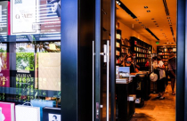 Nhiều chủ cửa hàng bán lẻ tại Mỹ có thể bị trục xuất khi nền kinh tế mở cửa trở lại