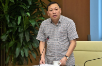 Sẽ cung cấp thông tin quy hoạch, cấp giấy phép xây dựng trên Cổng DVCQG