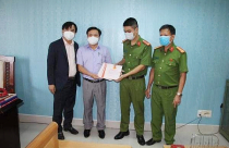 Đà Nẵng: Đã thu hồi 19 Giấy chứng nhận quyền sử dụng đất bị mất