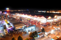 Nhà Thủ Đức càng tháo càng lỗ