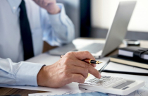 Những cách tiết kiệm ngân sách cho các nhà môi giới bất động sản