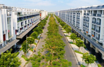 Bất động sản 24h: Mòn mỏi chờ sổ đỏ vì vướng tiền sử dụng đất