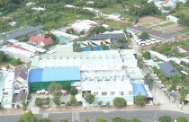 Thêm nhiều sai phạm đất đai ở Kon Tum