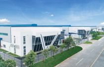 Lợi nhuận của các chủ khu công nghiệp có thể sụt giảm 23%