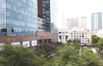 Các phương án tìm tiền cho bất động sản