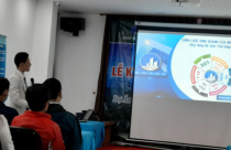 Gửi tiền lãi suất 92%/24 tháng: Cẩn trọng!