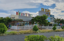 Đồng Tháp: Đấu giá tài sản, thống nhất một đường thực hiện một nẻo!