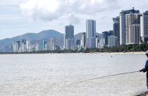 “Rối” đề xuất… gỡ rối condotel