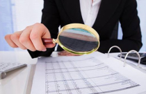 Hà Nội công khai 208 doanh nghiệp nợ thuế gần 300 tỷ đồng