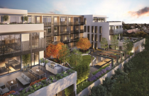 Những sai lầm phổ biến nhất của người mua nhà khi sử dụng Internet