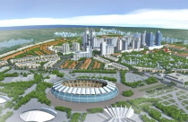 Mắc kẹt giữa 'rừng' văn bản, tháo cái này lại vướng cái khác