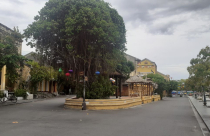 Chịu cú ‘’đánh bồi’’ của Covid 19, du lịch Đà Nẵng, Quảng Nam sẽ kích cầu trở lại bằng cách nào ?