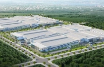 Đà Nẵng trao chứng nhận đầu tư cho dự án 600 tỷ đồng