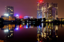 Việt Nam được xếp đứng thứ 4 trong 5 quốc gia chiến thắng Covid-19 một cách tốt nhất