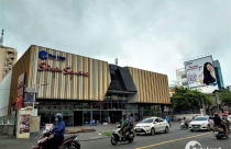 Nữ đại gia Dương Thị Bạch Diệp và số phận những khu “đất vàng” ở TP.HCM