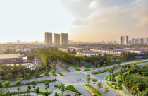 Gamuda Land Việt Nam hướng tới nâng cao trải nghiệm khách hàng