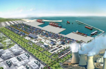 Thủ tướng phê duyệt bổ sung vào quy hoạch nhiều Khu kinh tế ven biển mới