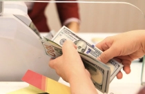 Không dễ chặn mua nhà nước ngoài để lấy quốc tịch