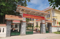 Quảng Bình: Sai phạm đất đai, cán bộ xã bị kỷ luật