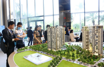 “Cân đo đong đếm” để đầu tư an toàn với 1 tỷ đồng