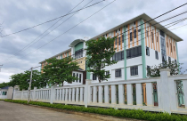 Hà Nội: Loạt đất nông, lâm trường bị 'xà xẻo', biến tướng