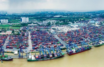 Chính quyền đô thị cần tinh gọn và hiệu quả