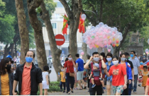 Ngành du lịch mong ngóng gói hỗ trợ để giữ chân người lao động