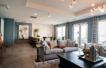 Tám điều kiện cần soi kỹ trước khi mua nhà