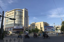 Khởi tố thêm 4 bị can nguyên là cán bộ BIDV chi nhánh Phú Yên